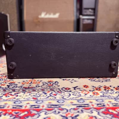 2002 Peavey XXX 120w Head USA image 6