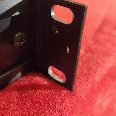 dbx 150X 2-Channel Type I Noise Reduction System #3 image 5