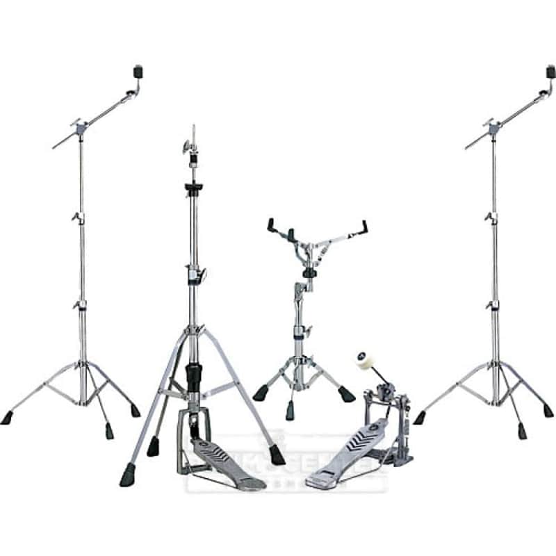 Yamaha HW-780 700 Series Hardware Pack image 1