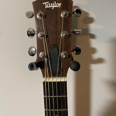 Taylor GS Mini Mahogany 2010-2020 - Satin image 3