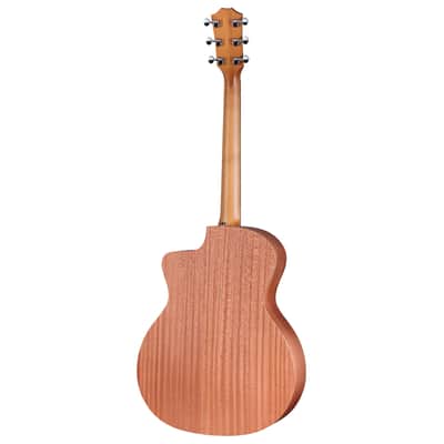 Taylor 14ce - Natural image 4