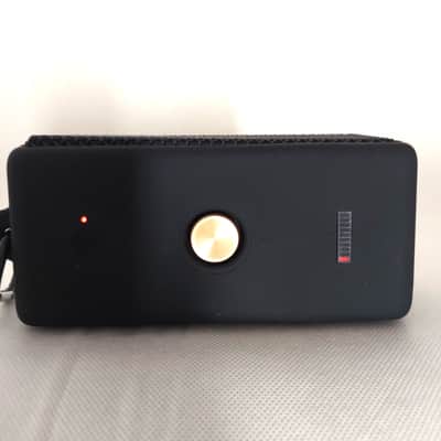 Marshall Emberton Portable Wireless Bluetooth Speaker NO Box image 7