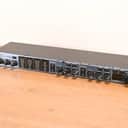 Lexicon MX200 2-Channel Digital Effects Processor (NO POWER SUPPLY) CG010AT