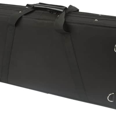Charvel Charvel Multi-Fit Foam Core Case Black image 2