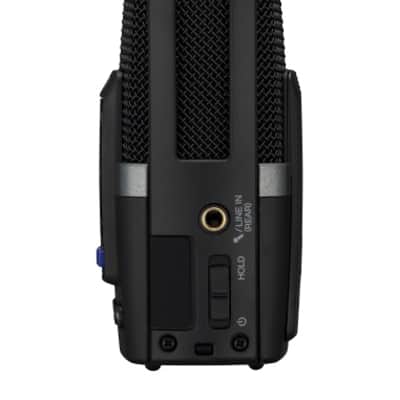 ZOOM H2 Essential image 3