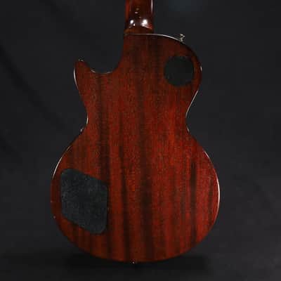 Gibson USA Les Paul Studio Faded T with Gigbag 2017 USED 513 image 10