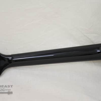Takamine G Series GD30-BLK (s/n:3649) image 10