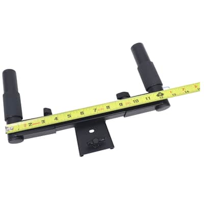Pro X VESA TV Mounting Bracket For Flex Totem TV Stand Kit image 4