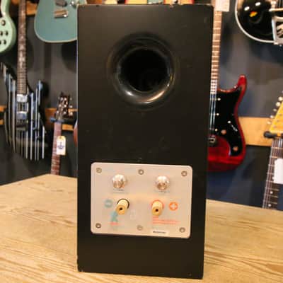Revel Performa M22 image 4