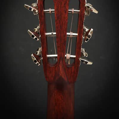 Eastman E1P Pre-Owned image 5