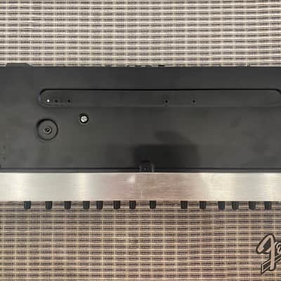 Behringer CX3400 Super-X Pro 2/3/4-Way Crossover image 3