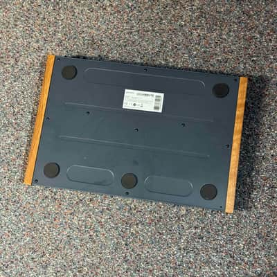 Arturia DrumBrute Analog Drum Machine image 2