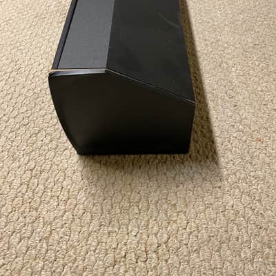 Klipsch KSC-C1 image 3