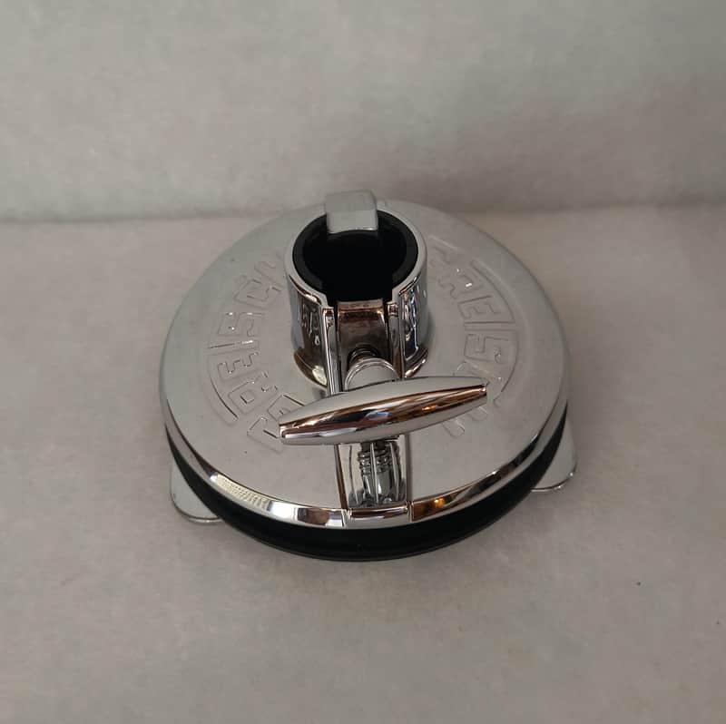 Gretsch GS1-4950 bass Drum mount image 1