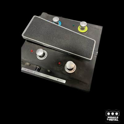 Ludwig Phase II Synthesizer-x18888 image 11