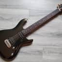 Ibanez SCR-220 (MIJ)