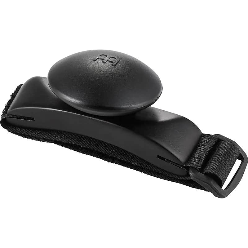 Meinl FS-BK Foot Shaker image 1