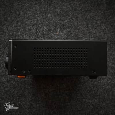 Seymour Duncan Powerstage Bass 700 Amp Head and Modeller image 5