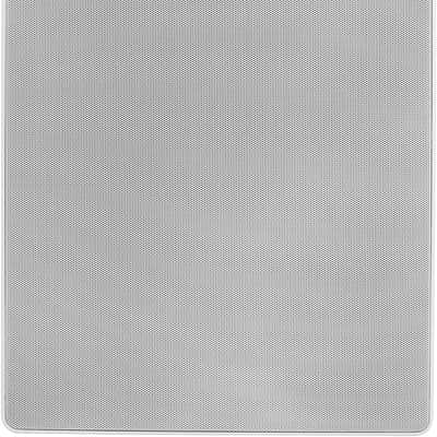 Dayton Audio - ME825W - 8" Micro-Edge 2-Way In-Wall Speaker - Pair image 5