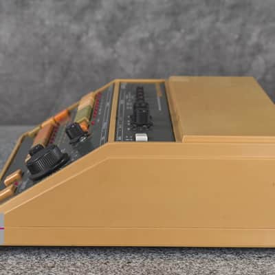 Roland CR-5000 Vintage Analog Rhythm Machine in Good condition image 5