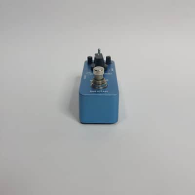Donner Blues Drive Overdrive image 10