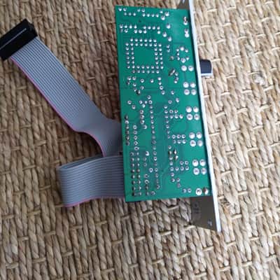 Doepfer A-190-2 Midi/CV Gate image 3
