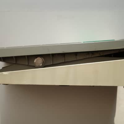 Ibanez WF10 Wah Fuzz image 3