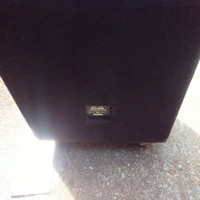 Electro-Voice B 1150M bass cabinet image 3