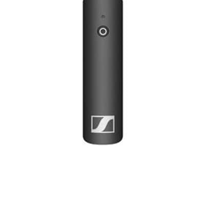 Sennheiser XSW-D PORTABLE LAVALIER SET Digital DSLR Camera Wireless image 7