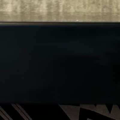 Yamaha GC2020 Compressor Limiter image 13