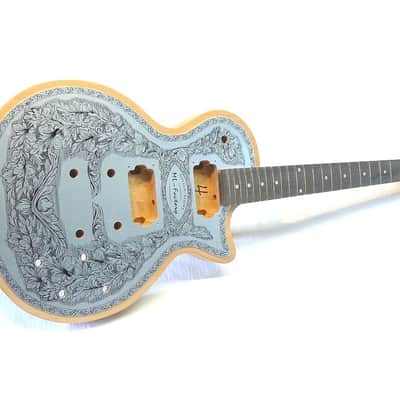 【Fernandes】FST-140 Fernandes】FST-140