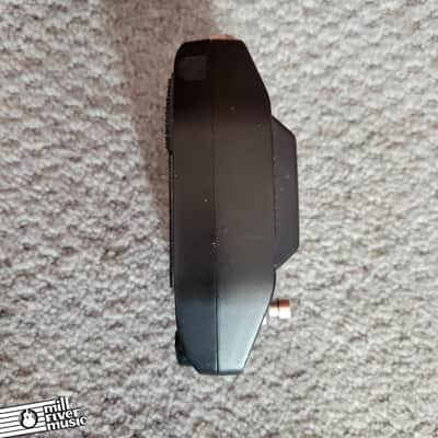 Immagine Shure GLXD6 Digital Wireless Pedal Receiver Used - 2