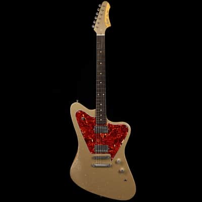 Fano Oltre PX6