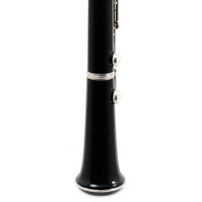 Fox Renard 333 Intermediate Oboe in Polypropylene SN 1205 image 13
