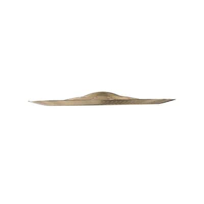 Sabian AA Holy China Cymbal 14" image 3