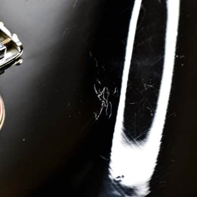 Squier Stratocaster - Made In Korea - Occasion image 16