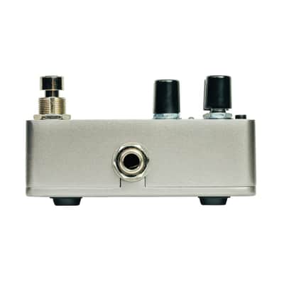 New Electro-Harmonix EHX Pico IHM Intelligent Harmony Machine Harmonizer Pedal image 2