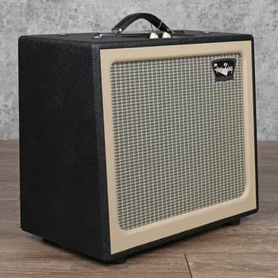Tone King Gremlin 5-Watt 1x12" Combo 2023 image 2