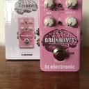 TC Electronic Brainwaves Pitch Shifter 2019 - Present - Pink