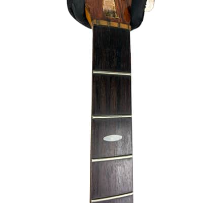 Greco GOB-700 Bass 1978 - Defekt image 10