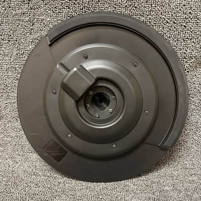 Alesis DMPad Cymbal-Black : 12" image 3