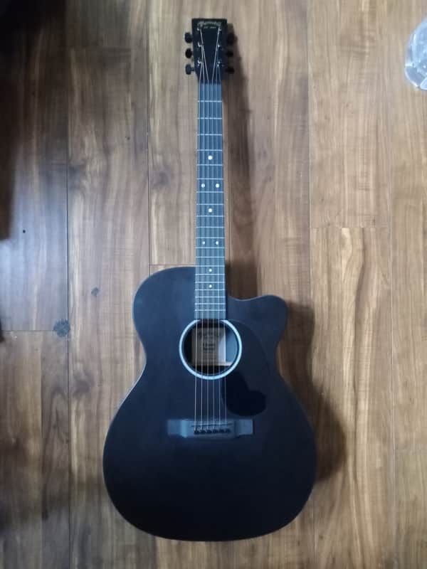 Martin X-Series 000 Special SAVES YOU $0!