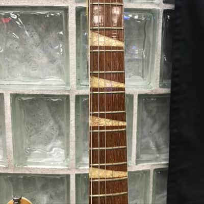 Rickenbacker 360 1966 Electric Guitar image 6