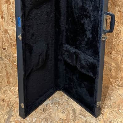 Pre Owned Freestyle Bass Hard Case image 3
