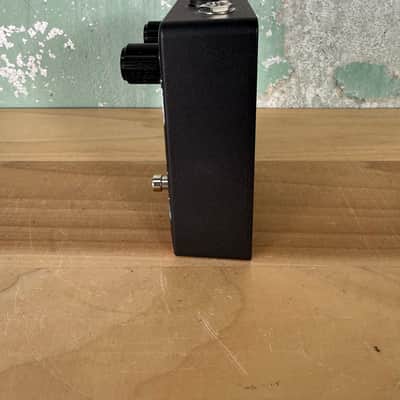 Mask Audio Electronics Laran Fuzz image 3