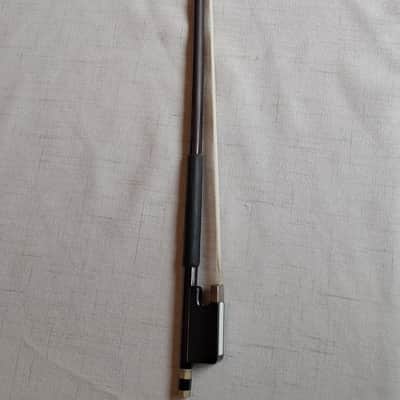 Viola 15" William Lewis & Son Devonshire WL17E15 image 11