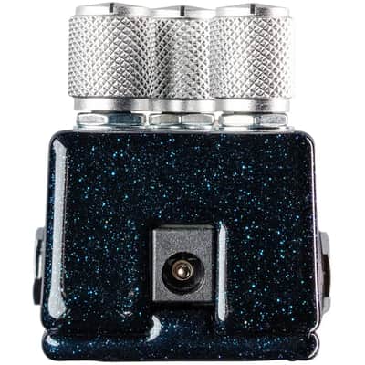 Wampler Mini Ego 76 Compressor Pedal image 5