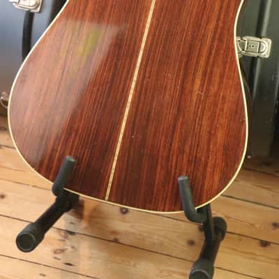 Players Gem! Rider R-600D Custom 1977 + MIJ Hayashi +Pro Setup image 20