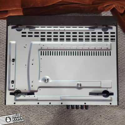 Harman/Kardon AVR 1565 Home Audio Receiver Used image 6