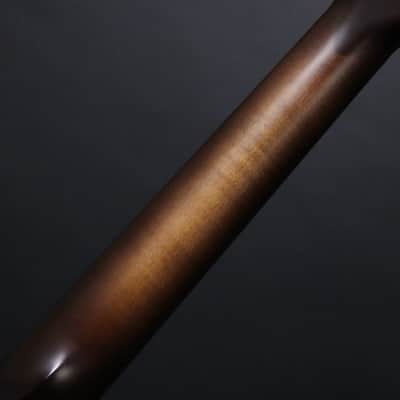 Taylor Builder's Edition 652ce WHB [1206211175] (06/15) image 8